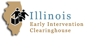 IL Early Intervention Clearinghouse