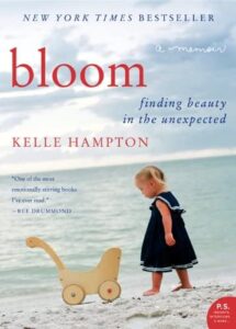 Bloom by Kelle Hampton